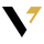VININE