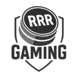 RRR
