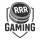 RRR