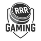 RRR