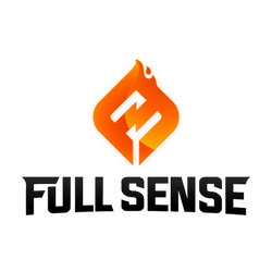FULL SENSE Sapphire