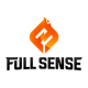 FULL SENSE Sapphire