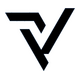 VITE