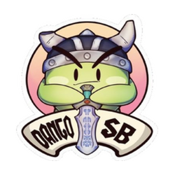Dango SB