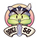 Dango SB