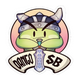 Dango SB