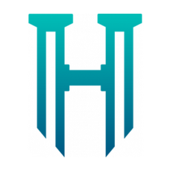 Heracles Gaming