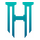 Heracles Gaming