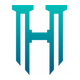 Heracles Gaming