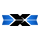 Deep Cross Gaming