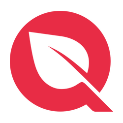FlyQuest RED