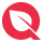 FlyQuest RED