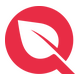 FlyQuest RED