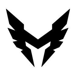 Melilla Titans
