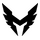 Melilla Titans
