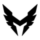 Melilla Titans