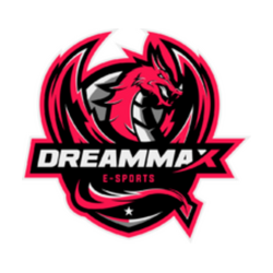DreamMax Esports
