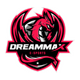 DreamMax Esports