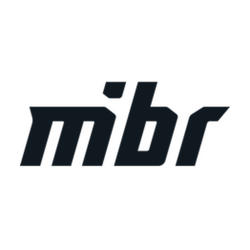 MIBR
