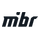 MIBR
