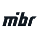 MIBR