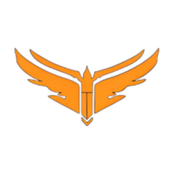 Hawks