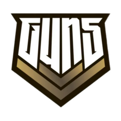 GUN5 Esports