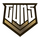 GUN5 Esports