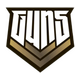 GUN5 Esports