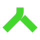 Alliance