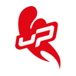 Grow uP Esports
