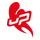Grow uP Esports