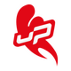 Grow uP Esports