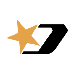 DAMNSTAR Esports