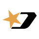 DAMNSTAR Esports
