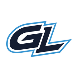 GamerLegion Prism