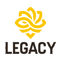 Legacy