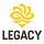 Legacy