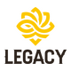 Legacy