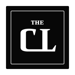 The Continental
