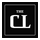 The Continental