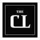 The Continental