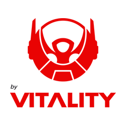 Bigetron by Vitality