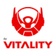 Bigetron by Vitality