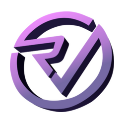 Reveal Multigaming