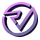 Reveal Multigaming