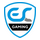 ESC Gaming