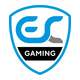 ESC Gaming