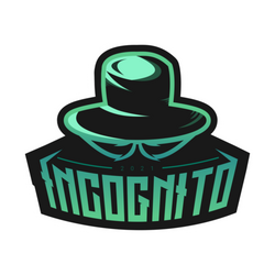 Incognito