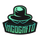 Incognito